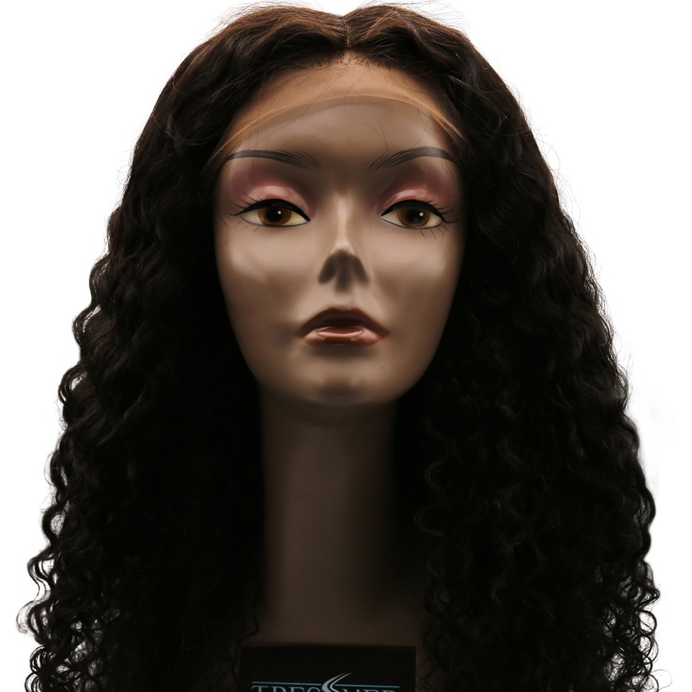 Full Lace Wig
